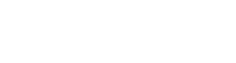 Lazada66MatchAndWin